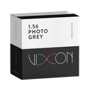 Vixon 1.56 Photo Gray SFSV 75 HC