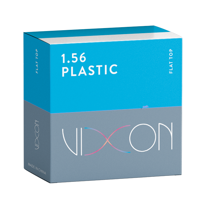 Vixon 1.56 SFFT 70/28 HC