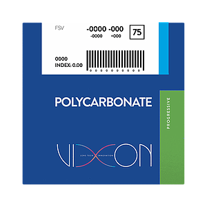 Vixon Poly F PAL 70/13 AR