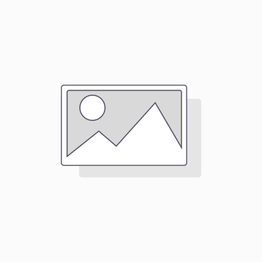 Bowl Deck MR-III