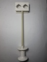 BPI HI-Index Lens Holder