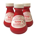 BPI Pink