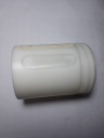 Coating Reservoir (Mini II)