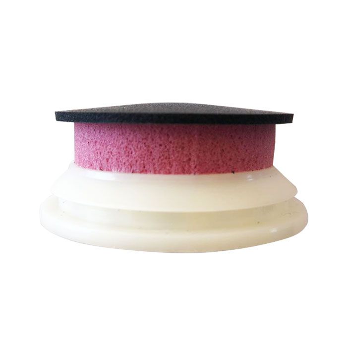 Digitool Flex D-Luxe DT 11/11