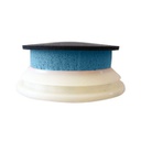 Digitool Flex DT 13/13