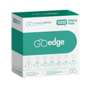 GoEdge Pad SL 17mm