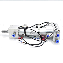 Lift Cylinder Assembly Mini II