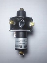 Mercury Switch (DISCONTINUED)
