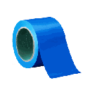 GoTape LIGHT Low Bond 35M