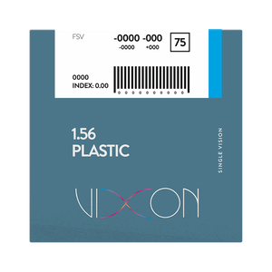 1.56 TERMINADO VISION SIMPLE