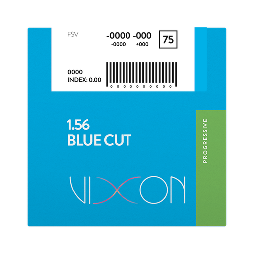 1.56 BLUECUT F PAL 72/17