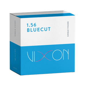 1.56 BLUECUT SFSV 
