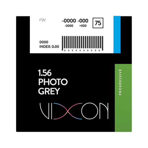 1.56 PHOTO GRAY F PAL 70/14