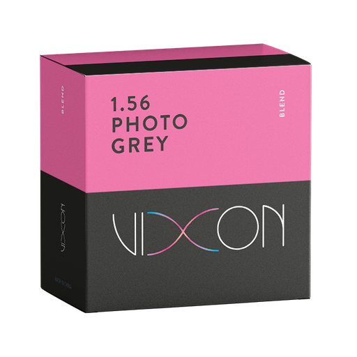 1.56 PHOTO GRAY SF BLEND 70/28