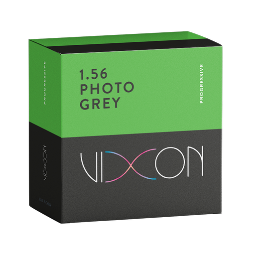 1.56 PHOTO GRAY SF PAL 75/17