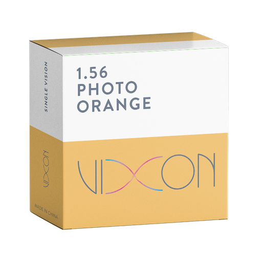 1.56 PHOTO ORANGE SFSV 
