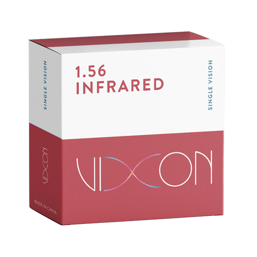 1.56 INFRARED SFSV