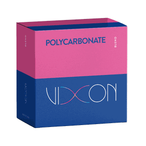 POLY SF BLENDED 70/28