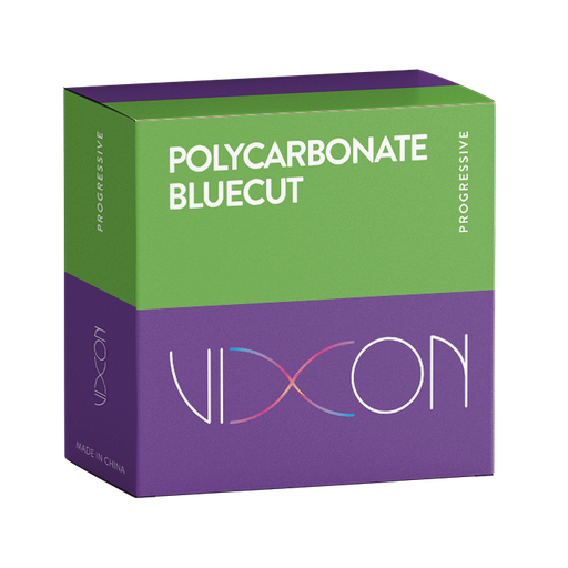 POLY BLUECUT SF PAL 75/14