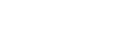 VIXON